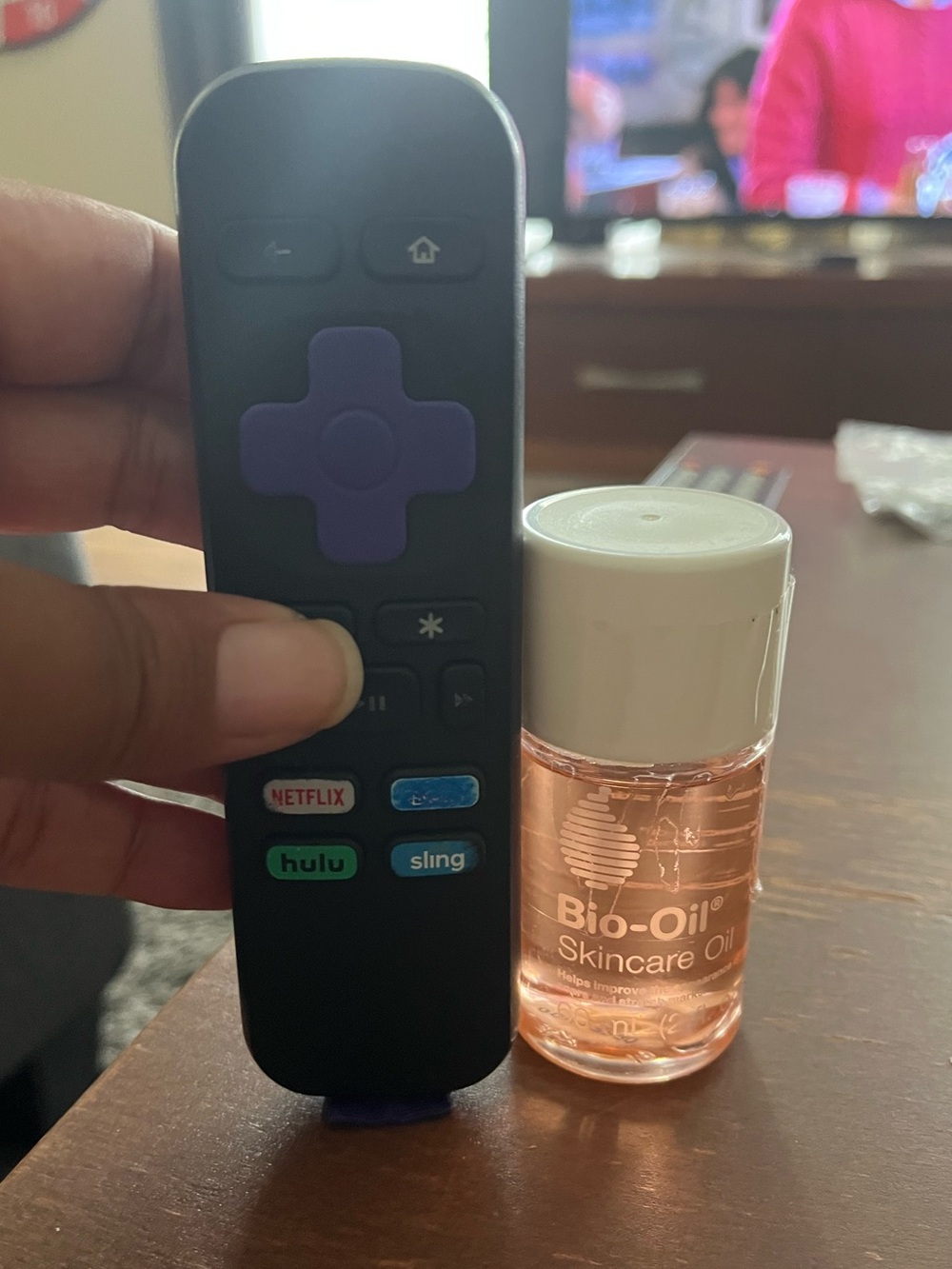 Bio-Oil - Picture 5 of 5